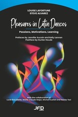 Pleasures in Latin Dances