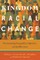 Kingdom Racial Change