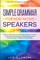 English Grammar Workbook