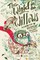 The Wind in the Willows