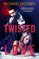 Twisted Love