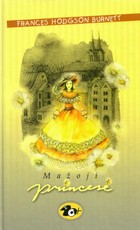 Mažoji princesė (2000)