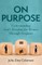 On Purpose