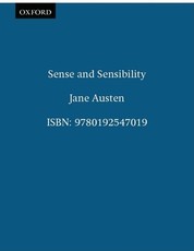 The Oxford Illustrated Jane Austen