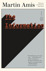 The Information