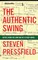 The Authentic Swing