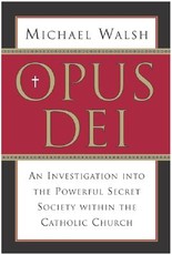 Opus Dei