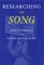 Researching the Song