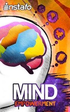 Mind Empowerment
