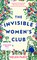 Paris, H: Invisible Women's Club