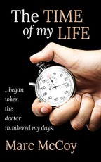 The Time of My Life