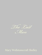 The Last Man