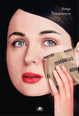 REMONTAS: tragikomiška gyvenimo istorija su detektyvo elementais