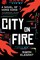 City on Fire