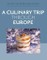 A Culinary Trip Through Europe