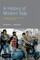 A History of Modern Italy