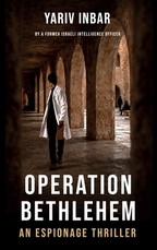 Operation Bethlehem