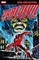 Daredevil Epic Collection: Redemption