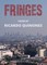 Fringes