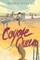 Coyote Queen