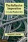 Reflexive Imperative in Late Modernity