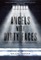 Angels with Dirty Faces