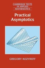 Practical Asymptotics