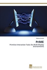PrIME