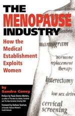 The Menopause Industry