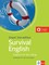 Great! Survival English A1-B2, 2nd edition