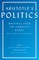 Aristotle's Politics