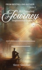 Life Changing Journey