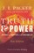 Truth and Power