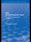 The Deconstructive Turn (Routledge Revivals)
