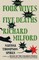 Four Wives and Five Deaths of Richard Milford