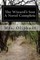 The Wizard's Son A Novel Complete