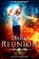 Dark Reunion