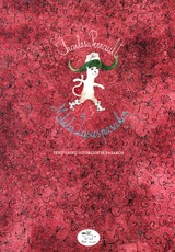 Motulės Žąsies pasakos: senų laikų istorijos ir pasakos