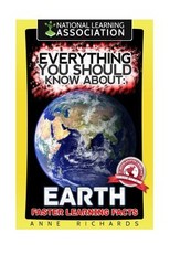 Everything You Should Know About