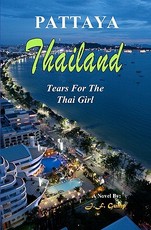 Thailand - Pattaya