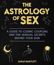 The Astrology of Sex