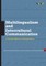 Multilingualism and Intercultural Communication