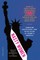 Nasty Women