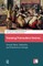 Framing Premodern Desires