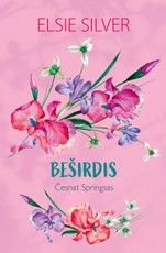 Beširdis (Česnat Springsas)