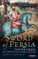 Sword of Persia, The