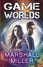 Game Worlds