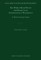 The World Bank Policy for Projects on International Waterways