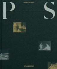 Nuo pirmadienio iki sekmadienio: fotografas Arūnas Baltėnas įamžino dirbančią Lietuvą