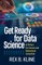 Get Ready for Data Science